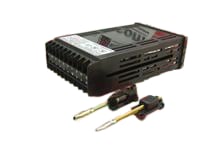INVENSYS SUB808/SLEEVE/STD