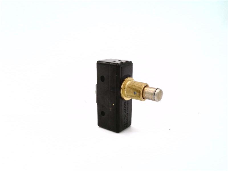 HONEYWELL BA-2RQ1-A2