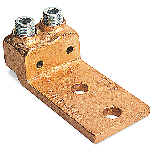 ABB THOMAS & BETTS 32003BD