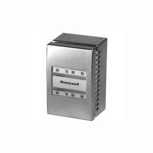 HONEYWELL TP971A2191