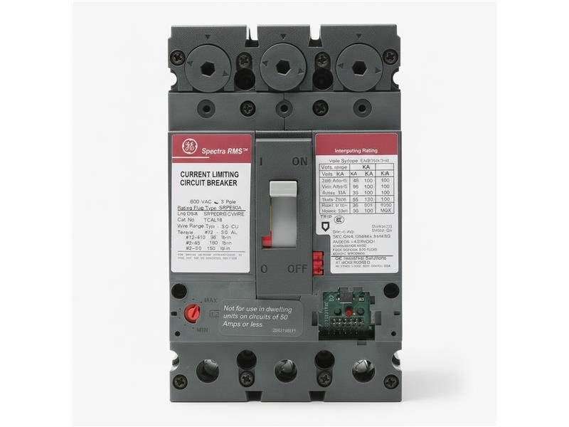 GENERAL ELECTRIC CSB363RG