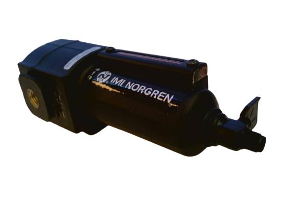 NORGREN F73C-2AN-QD0