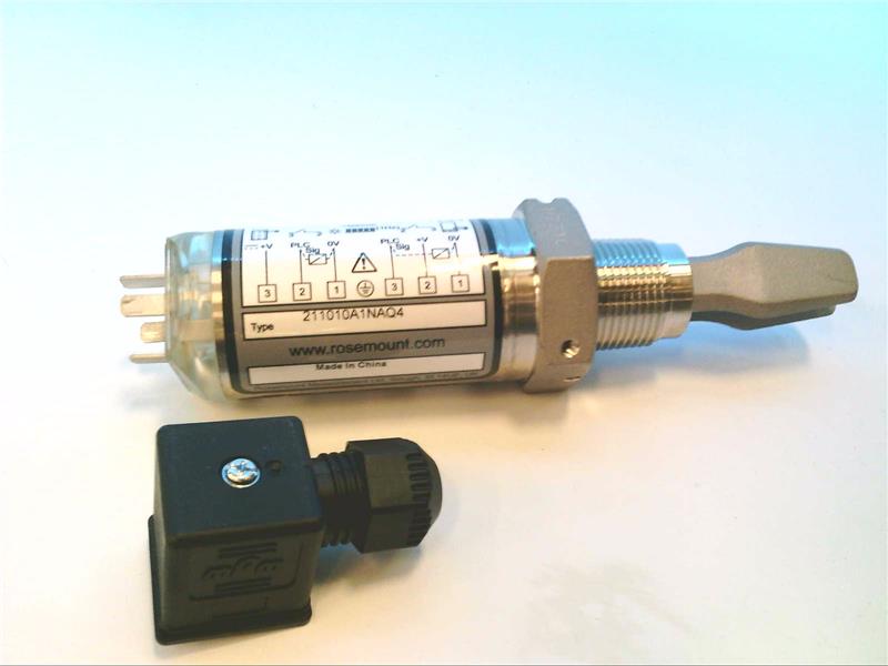 EMERSON 211010A1NAQ4