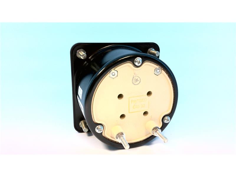 TE CONNECTIVITY 077-05FA-LSTC