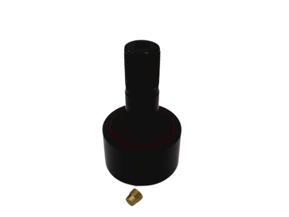 SMITH BEARING CR-1-1/4-XB