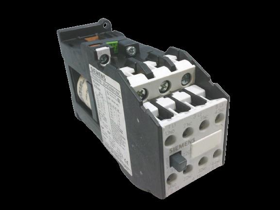 SIEMENS 3TF4222-0BB4