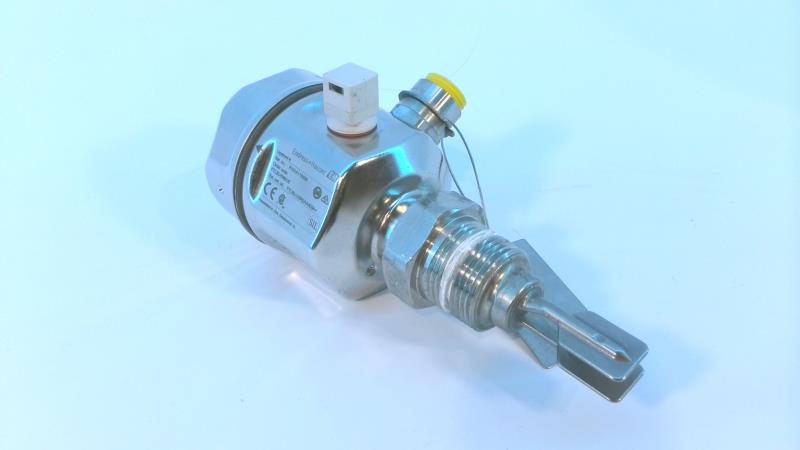 ENDRESS & HAUSER FTL50-EW81/0