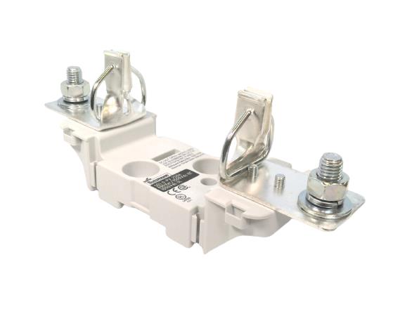 EATON CORPORATION SD1-D-PV