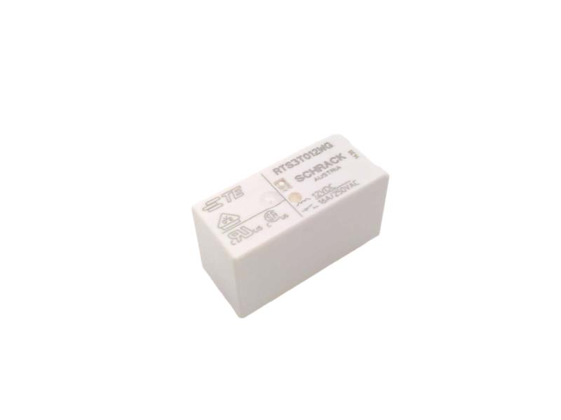 TE CONNECTIVITY RTS3T012WG