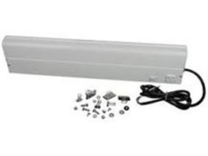 HAMMOND MANUFACTURING FLK24T8