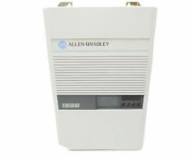 ALLEN BRADLEY 1336-B005-EAD-FA2-L3-S1