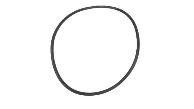 543-S-1314-22 by DSO FLUID HANDLING