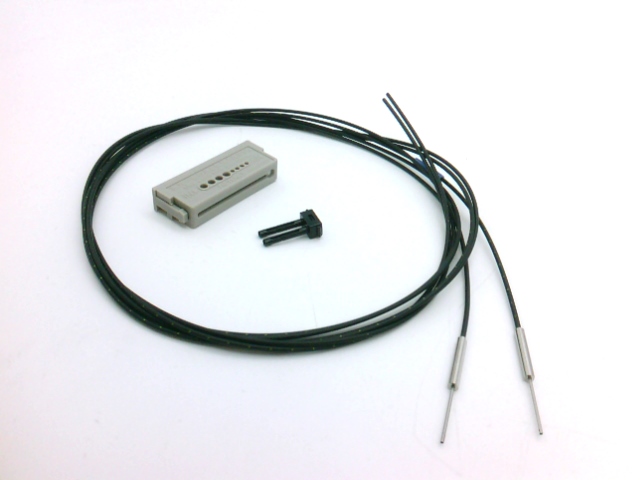 KEYENCE CORP FU-32