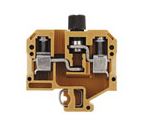 WEIDMULLER SAKS1/G20