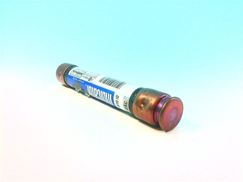 LITTELFUSE FLSR 5-6/10 ID