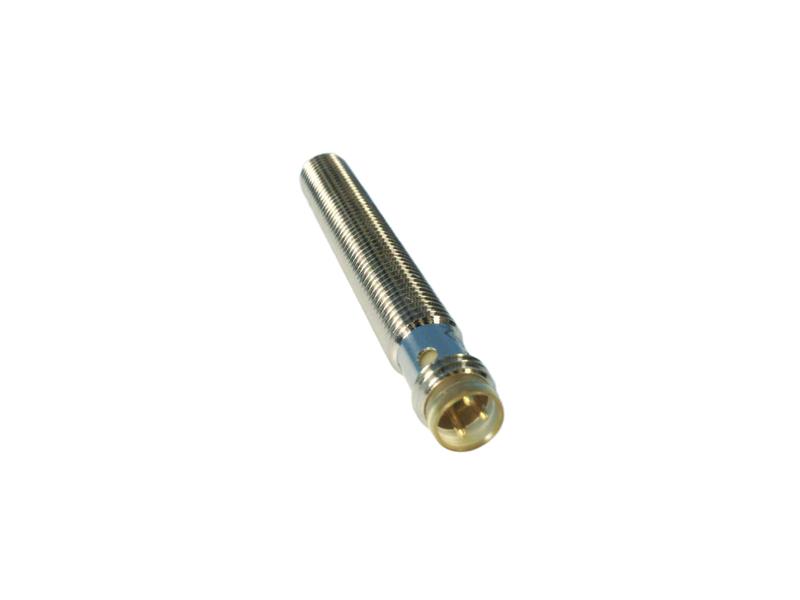EFECTOR IEK315-BPKG/K1/AS-514-TPS-IE5390