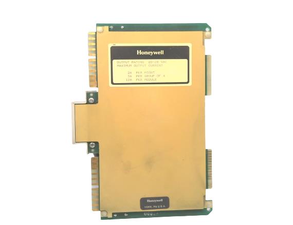 HONEYWELL 621-2550