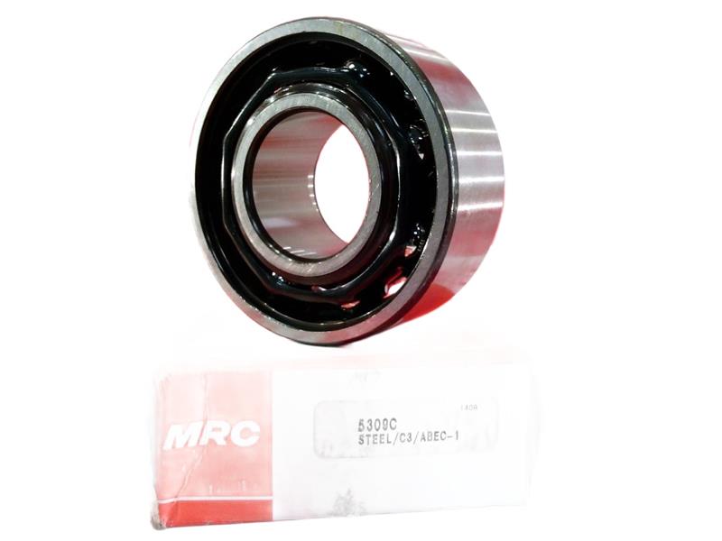 SKF 5309C