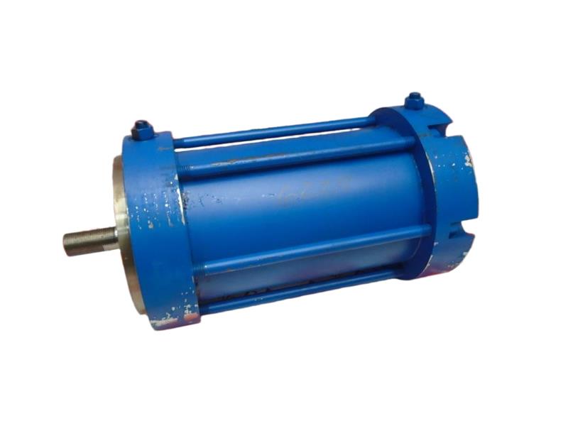 TJ-18-LK-BA-1-AA-070-00 by EATON CORPORATION