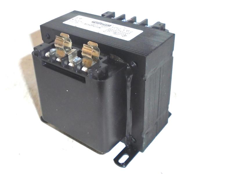 MICRON INDUSTRIES CORPORATION B250PU7JK