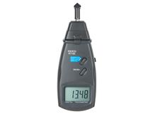 R7100 by REED INSTRUMENTS