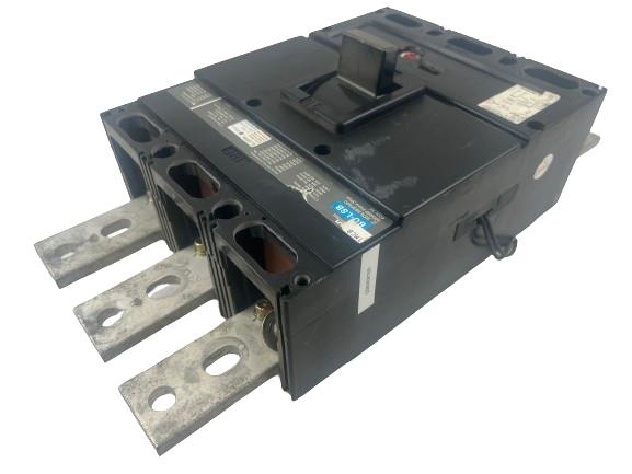 FUJI ELECTRIC BU-LSB3500