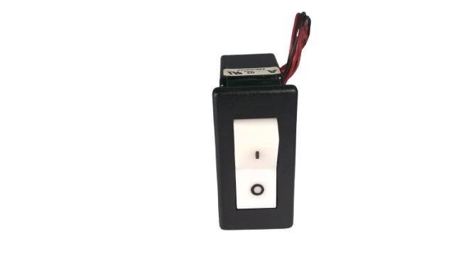 SENSATA TECHNOLOGIES R11-0-.250A-B162IV-V