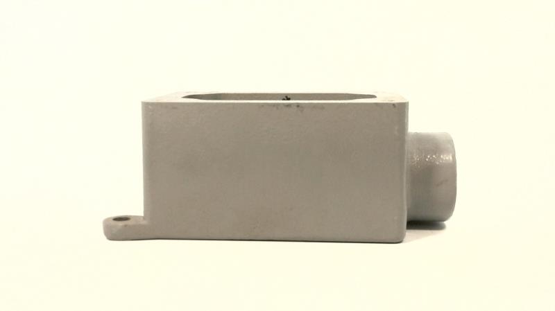 EATON CORPORATION CFD175