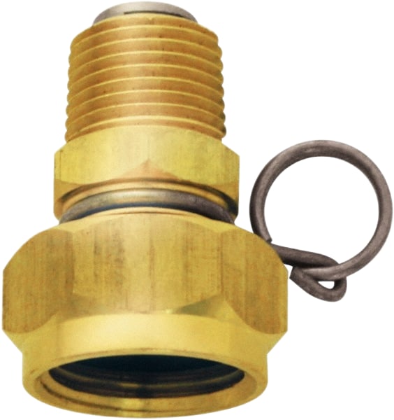 N11 by COLUMBIA PRODUCTS