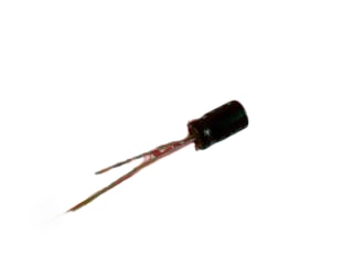 ESM160ELL470MFB5S by NIPPON