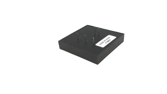 ANALOG DEVICES AC 1302