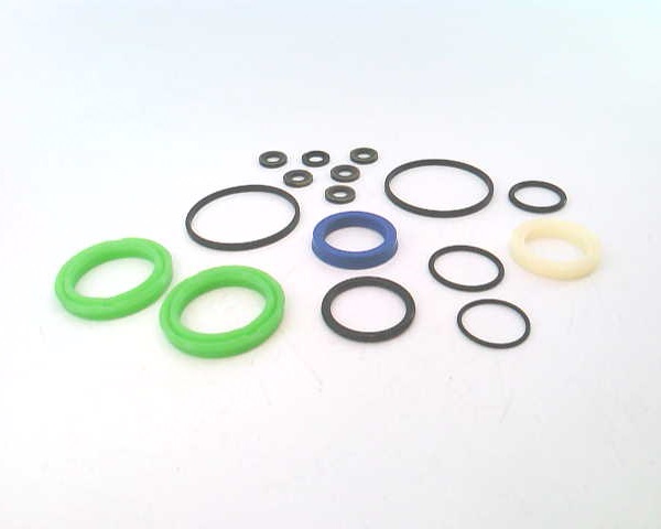 PARKER NH8/PKS2-040B