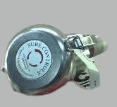 WISCONSIN OVEN 623-0051