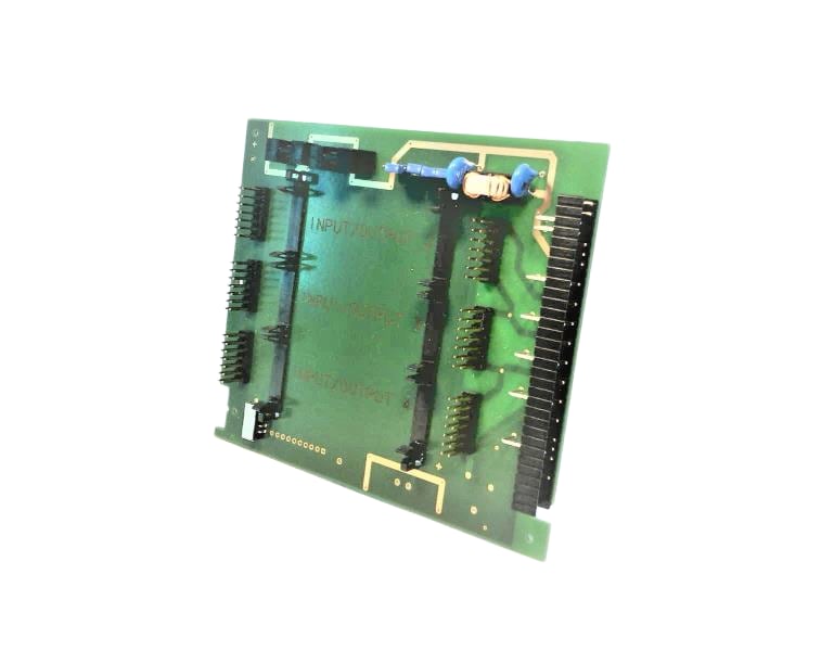 ENDRESS & HAUSER 319111-0200