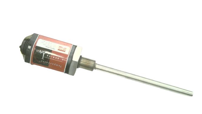 MTS SYSTEMS CO LHSRB00U00301V0