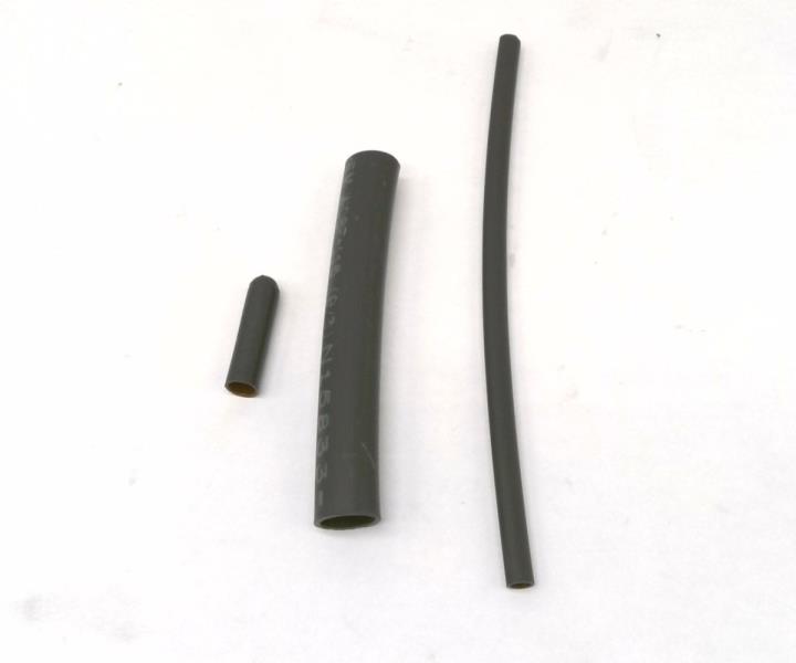 NESK-01-L by TE CONNECTIVITY