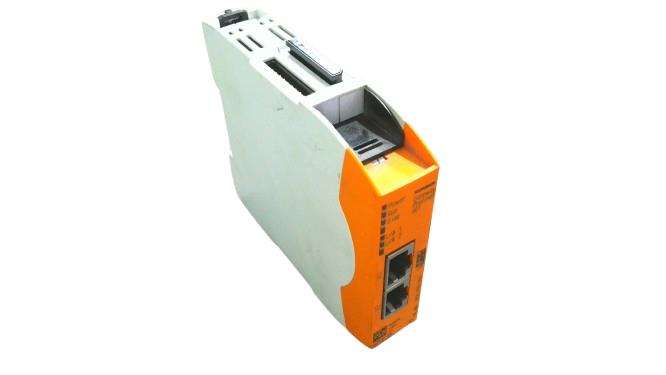 KUNBUS C83E-A701-2161