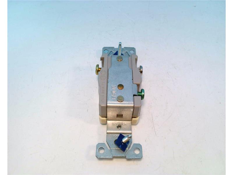 EATON CORPORATION 1877VBOX