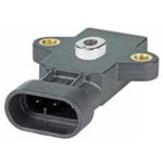 RTP-MAG-X by HONEYWELL