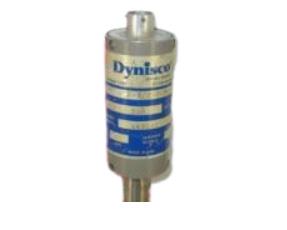 DYNISCO MDA422-1/2-3.5C-15/46