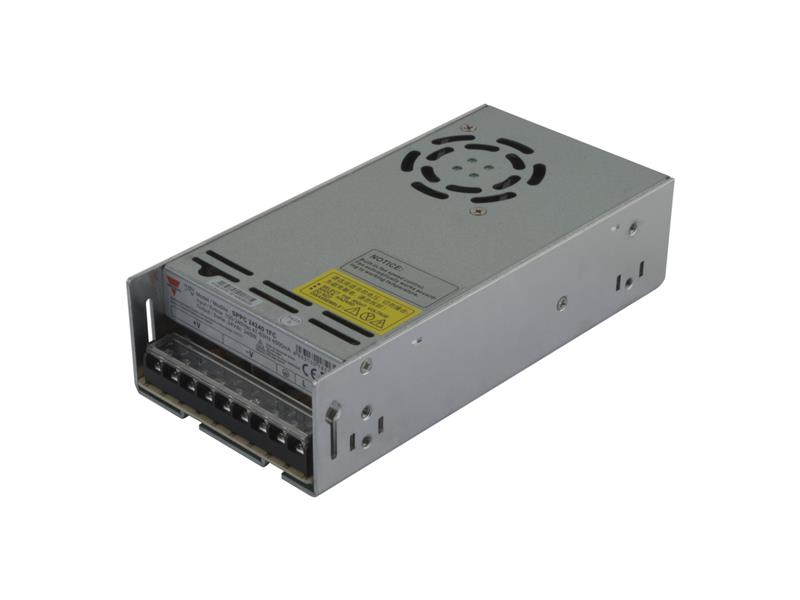 CARLO GAVAZZI SPPC242401FC