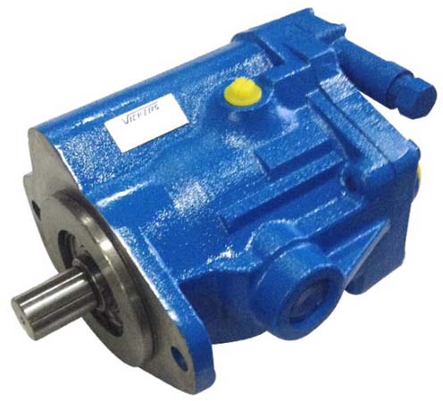 PVB29-RS-20-C-11 by EATON CORPORATION
