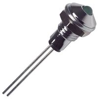 LUMEX SSI-LXR3612GD-150