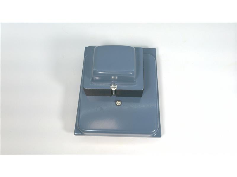 JOHNSON CONTROLS Y68HA-1