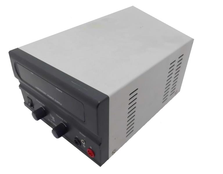 ELEKTRO AUTOMATIK EA-PS-2016-100