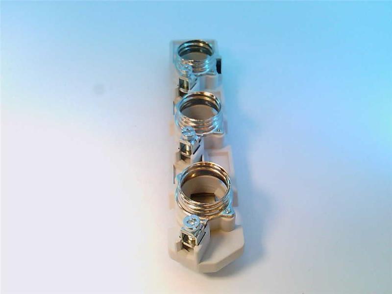 RITTAL 3520.000-EACH