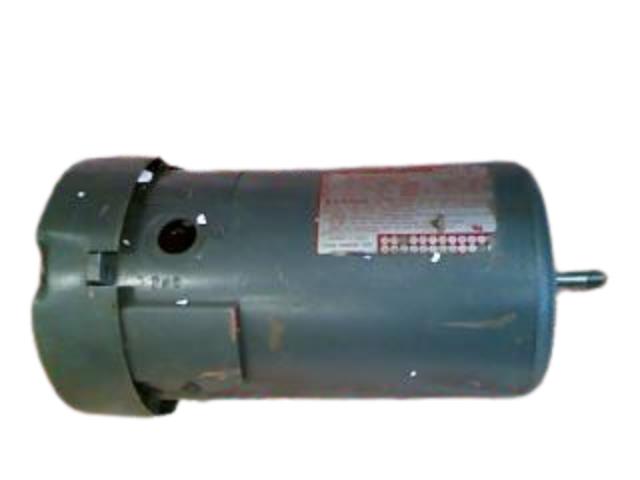 GENERAL ELECTRIC 5CD122HE001B