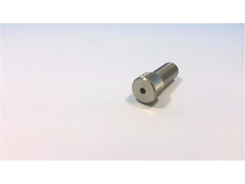 SPRAYING SYSTEMS CP10874-SS