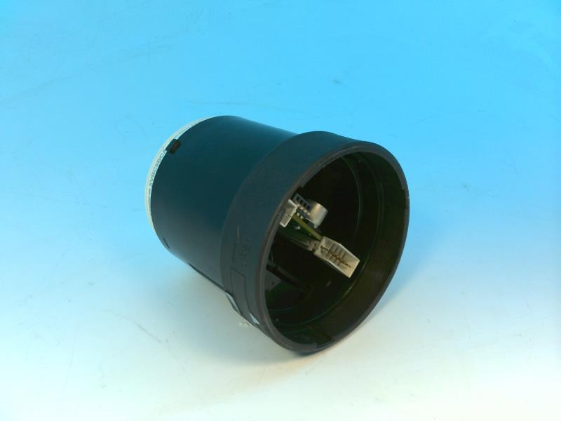 SCHNEIDER ELECTRIC XVBC9BCA