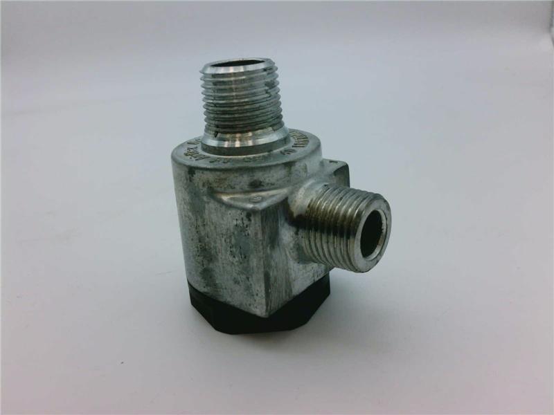 145406DG by EATON CORPORATION